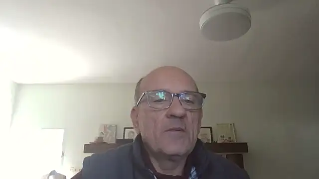 llopaco Webcam show