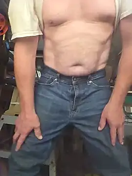 prcejack webcam show