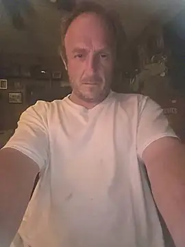 Show webcam de prcejack