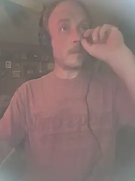 prcejack webcam show