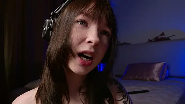 Sindy_Juxx's Live XXX Chat