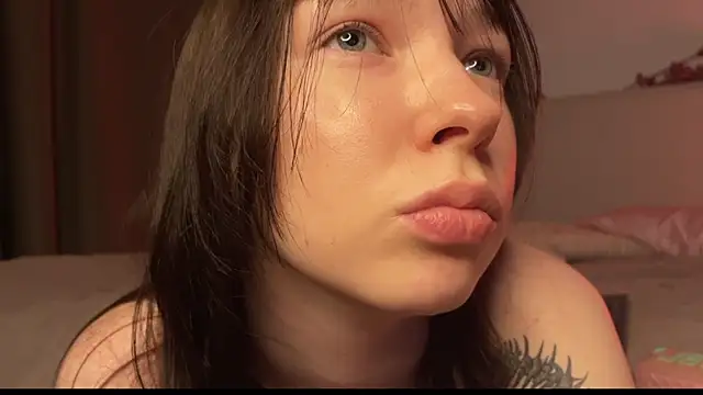 Sembang XXX Secara Langsung Sindy_Juxx