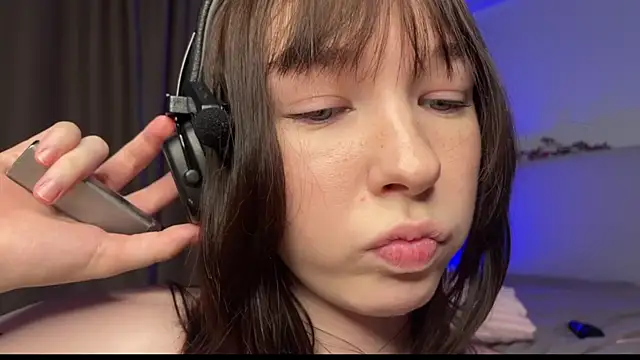 Sindy_Juxx's Live XXX Chat
