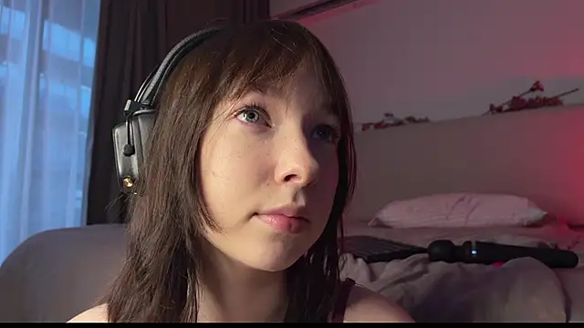 Sindy_Juxx's Live XXX Chat
