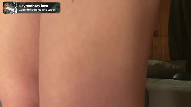 Sindy_Juxx Webcamshow