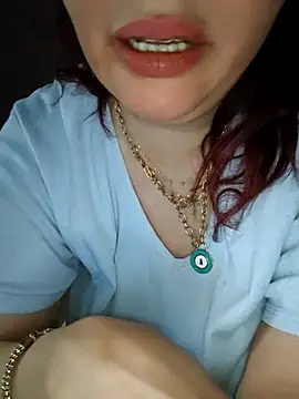 عرض كام Egyptianmilf2000