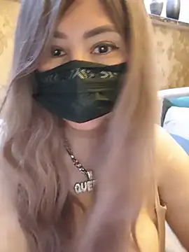 Virgin_ass2026 Adlı Modelin Canlı XXX Sohbeti
