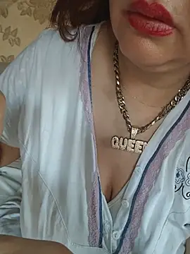 Virgin_ass2026 Adlı Modelin Web Kamerası Şovu