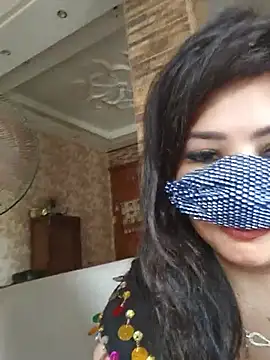 AMONNA2000 라이브 XXX 채팅