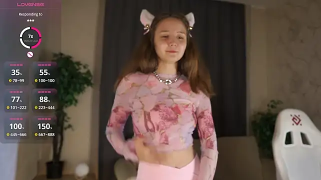 Agaveforests 라이브 XXX 채팅