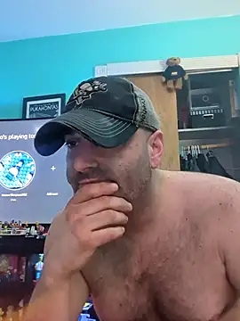 Novabear6996 Show in webcam