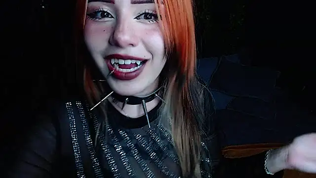 Sala de chat ao vivo de fyreandfox_