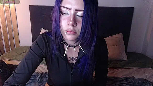 צ'א ט XXX בשידור חי של fyreandfox_