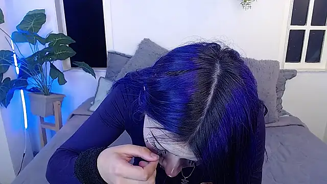 fyreandfox_ Webcamshow