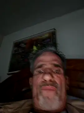 Show webcam de Billgreen69