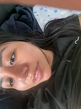 Karla_Stein2026 ওয়েবক্যাম শো