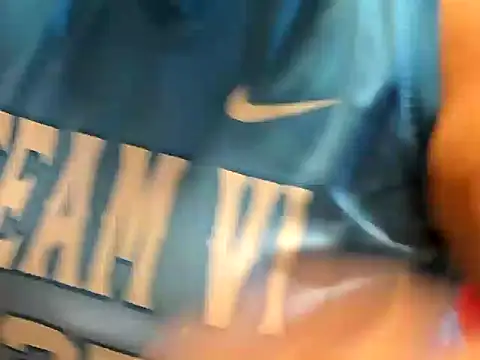 CHUBBY_ANGEL09 Live Chatraum