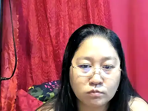 CHUBBY_ANGEL09 Show in webcam