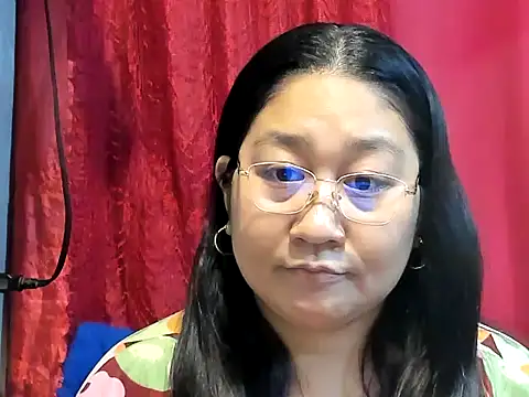 Show de webcam de CHUBBY_ANGEL09