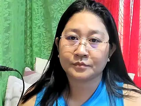 Show webcam de CHUBBY_ANGEL09