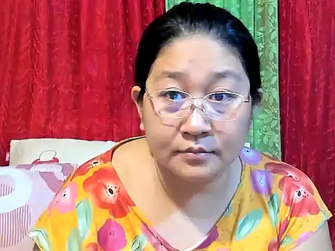 CHUBBY_ANGEL09's Webcam Show