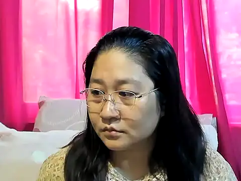 CHUBBY_ANGEL09's Webcam Show