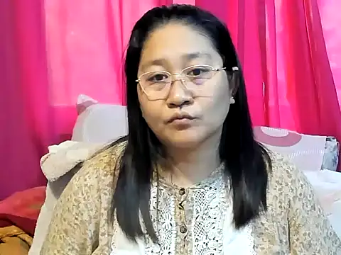 CHUBBY_ANGEL09 – webcam-show
