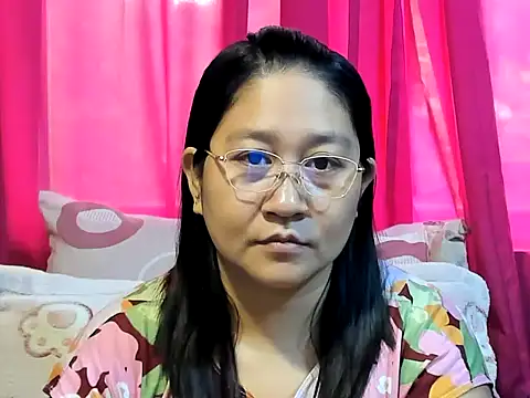CHUBBY_ANGEL09's Webcam Show