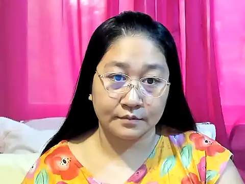 CHUBBY_ANGEL09 Pertunjukan Webcam
