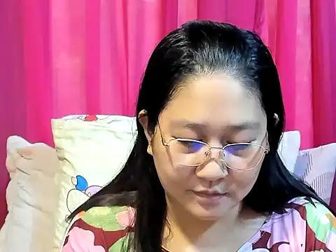 CHUBBY_ANGEL09: вебкам-шоу