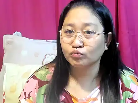 CHUBBY_ANGEL09 Show in webcam
