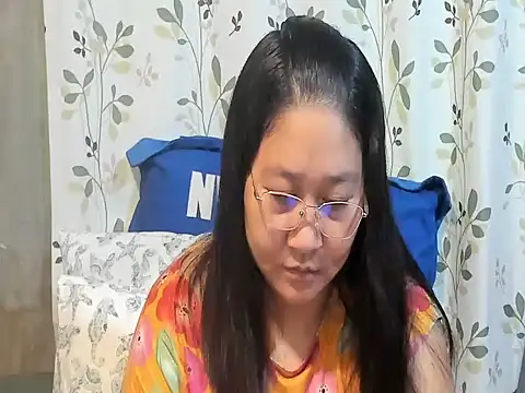 Show de CHUBBY_ANGEL09 na webcam