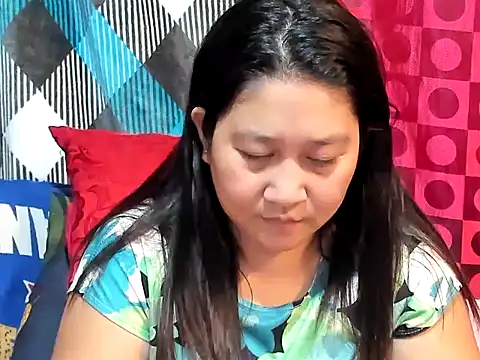 CHUBBY_ANGEL09 Obrolan Langsung XXX