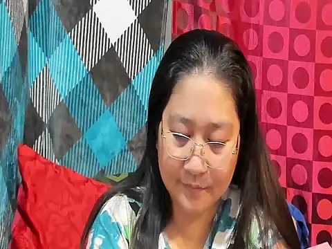 CHUBBY_ANGEL09 Show in webcam