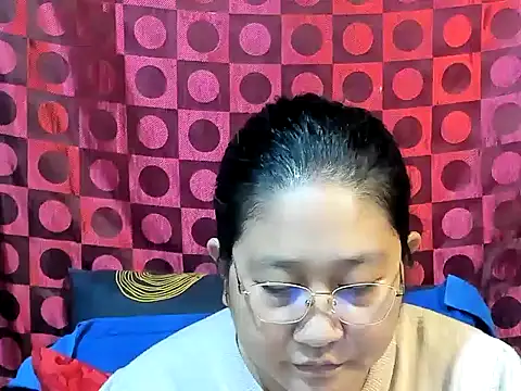 CHUBBY_ANGEL09's Live XXX Chat