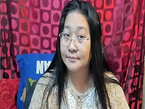 CHUBBY_ANGEL09's Webcam Show