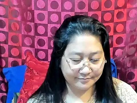 Show webcam de CHUBBY_ANGEL09