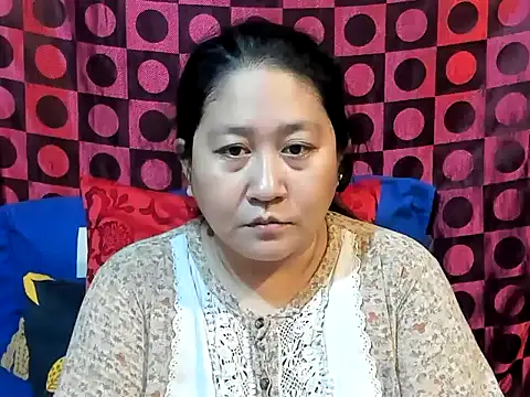 CHUBBY_ANGEL09 Show Webcam