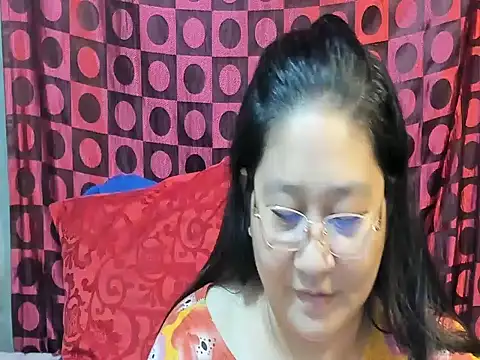 CHUBBY_ANGEL09 Webcamshow
