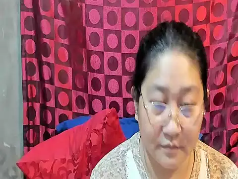 عرض كام CHUBBY_ANGEL09