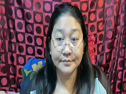 CHUBBY_ANGEL09's Webcam Show