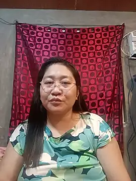 CHUBBY_ANGEL09 Show in webcam