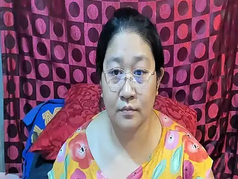 CHUBBY_ANGEL09 ওয়েবক্যাম শো