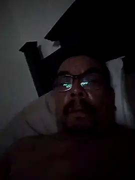ALVARO74 webcam show