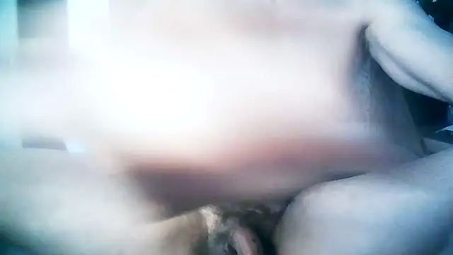 liquidio Webcam-Show