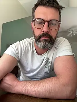 Chat XXX Live plaintreebull