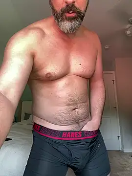 plaintreebull's Live XXX Chat