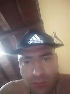 Juduuu@xh Show in webcam