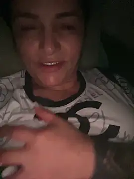 Skay_Hot's Live XXX Chat