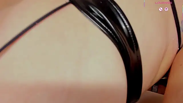 عرض كام Skay_Hot